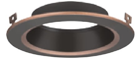 4seorb r4 4 smooth trim oilrubbed bronze 4seorb r4 4 smooth trim oilrubbed bronze